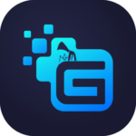 Site icon
